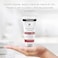 Neutrogena Reparacion Intensa Blsamo Cica Lip Balm, 100ml