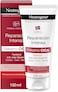 Neutrogena Reparacion Intensa Blsamo Cica Lip Balm, 100ml