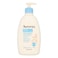 Aveeno Dermexa Daily Soothing Emollient Cream For Dry Itchy Skin 500ml