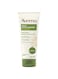 Daily Moisturising Body Lotion 100ml