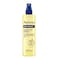 Aveeno Skin Relief Body Oil Spray, With Oat Oil &amp; Jojoba Oil, Suitable For Sensitive Skin, Instantly Nourishes Very Dry, Sensitive Skin, Suitable for a Massage, 200ml