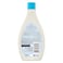 Aveeno Baby Daily Care Hair &amp; Body Wash For Sensitive Skin 400ml