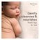 Aveeno Baby Daily Care Hair &amp; Body Wash For Sensitive Skin 400ml