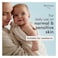 Aveeno Baby Daily Care Hair &amp; Body Wash For Sensitive Skin 400ml
