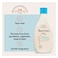 Aveeno Baby Daily Care Hair &amp; Body Wash For Sensitive Skin 400ml