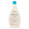 Aveeno Baby Daily Care Hair &amp; Body Wash For Sensitive Skin 400ml