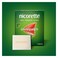 Nicorette Nicotine 10mg Invisi Patches, Pack of 7&rsquo;s