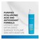 Neutrogena Hydro Boost SPF 50 Hyaluronic Acid Moisturizer 50ml