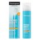 Neutrogena Hydro Boost SPF 50 Hyaluronic Acid Moisturizer 50ml
