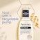 Aveeno Body Lotion Skin Relief Nourishing, Clinically Proven To Intensely Hydrate For 72-Hours, Helps Heal Very Dry And Itchy Skin, 300ml