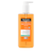 NEUTROGENA SPOT CONTROLLING FACE WASH 200ML