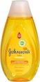Johnson's Baby Shampoo, 200ml