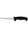Tramontina 6" Boning knife