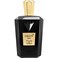 Orlov Paris Flame Of Gold Unisex Eau De Parfum 75ml Refillable