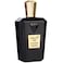 Orlov Paris Golden Prince For Men Eau De Parfum 75ml Refillable