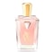 Orlov Paris Burning Desire For Women Eau De Parfum 75ml