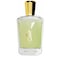 Orlov Paris The Best Of Me For Women Eau De Parfum 75ml