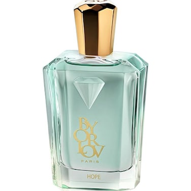 Orlov Paris Hope For Women Eau De Parfum 75ml