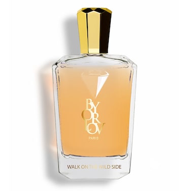 Orlov Paris Walk On The Wild Side For Women Eau De Parfum 75ml