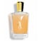 Orlov Paris Walk On The Wild Side For Women Eau De Parfum 75ml