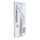 ELGYDIUM STYLE ELECTRIC TOOTHBRUSH-SILVER