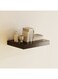 Box Jazz Wall Shelf 30 x 3.8 x 23.5 cm