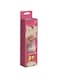 Little One Sticks for hamsters, rats, mice and gerbils with puffed rice and nuts 2x55gm