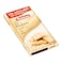 Torras Sugar Free White Chocolate, 75g