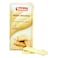 Torras Sugar Free White Chocolate, 75g