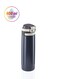 Flip Mug 600ml D Blue