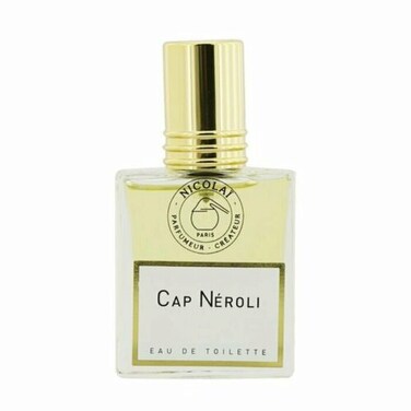 Niacolai Cap Neroli EDT 30ml