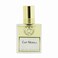 Niacolai Cap Neroli EDT 30ml