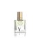 Nicolai Parfums de Eau de Yuzu - 30 ml