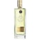 Nicolai Parfumeur Createur Poudre De Musc Intense Unisex Eau De Parfum 100ml