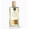 Nicolai Parfumeur Createur Caravanserail Intense Unisex Eau De Parfum 100ml