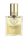 Patchouli Intense by Parfums De Nicolai Eau De Parfum 1 oz Spray