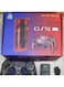 GS5 Mini wireless video game console