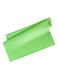 Silicone Baking and Kneading Mat Green 57x47cm
