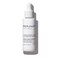 Replenix Anti-Aging Hyaluronic Acid Hydration Face Serum with Medical-Grade Ingredients (1 fl. oz)