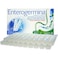 Enterogermina 20 Vials Of 5ml