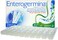 Enterogermina Probiotic Oral Suspension 2 Billion/5ml Vials 10's