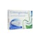 Enterogermina Capsules 12's