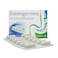 Enterogermina Capsules 12's