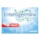 Enterogermina Probiotic 2 Billion Capsules, 12 Tablets