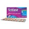 Telfast 180Mg Tab 15S