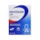 Mucosolvan Long Acting 75 mg Capsules 10&#39;s