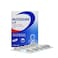 Mucosolvan Long Acting 75 mg Capsules 10&#39;s