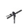 GBK-250 Electric Scooter 250W, 36V 10Ah Battery, 30 km/h Speed &amp; Foldable Aluminum Frame