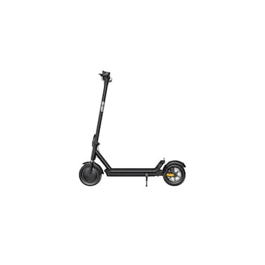 GBK-250 Electric Scooter 250W, 36V 10Ah Battery, 30 km/h Speed &amp; Foldable Aluminum Frame