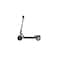 GBK-250 Electric Scooter 250W, 36V 10Ah Battery, 30 km/h Speed &amp; Foldable Aluminum Frame